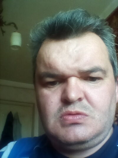  ,   , 53 ,   