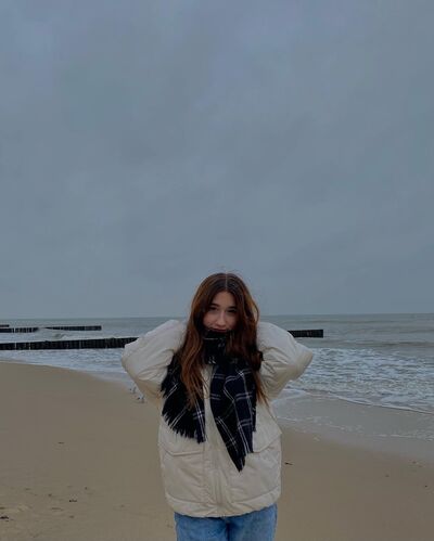  ,   , 21 ,  