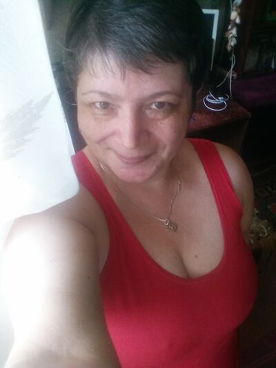  ,   , 55 ,     , c , 