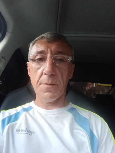  ,   , 53 ,     , c 