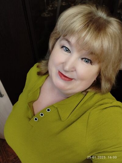  ,   , 59 ,   