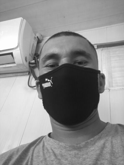  ,   Bakir, 34 ,   ,   , c 