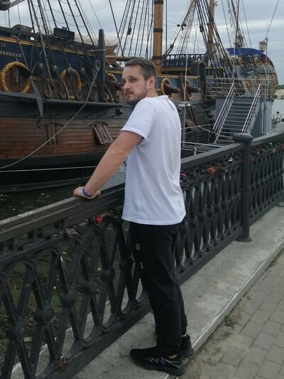  ,   Pavel, 35 ,   ,   