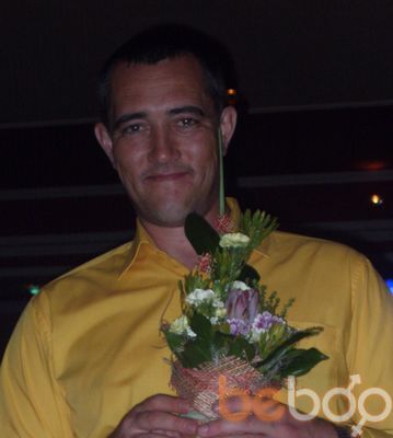   ,   Rimskiy, 46 ,   ,   , c 