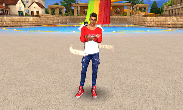  ,   Daren, 29 ,   ,   , c , 