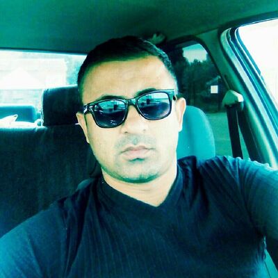  ,   Sanjar, 42 ,   ,   , c , 