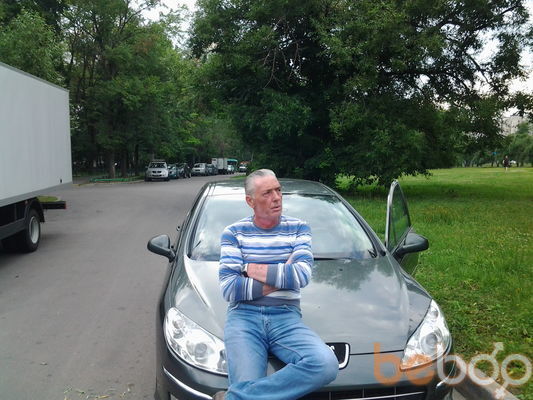  ,   Nik, 66 ,   
