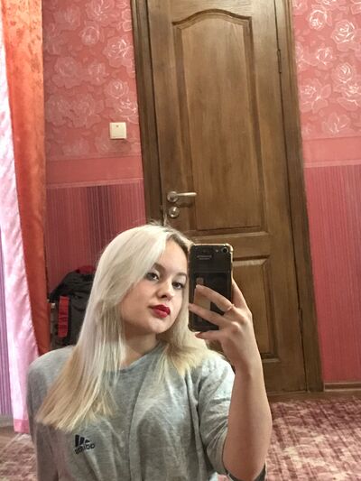  ,   , 19 ,     , 