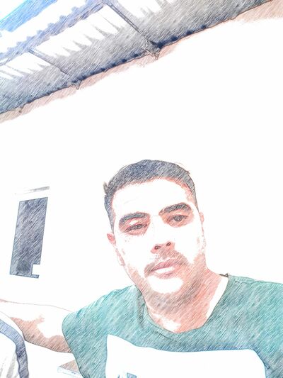  ,   SANJAR, 41 ,   ,   , c 