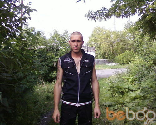  ,   , 39 ,   