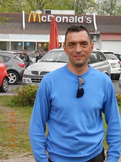  ,   , 50 ,   