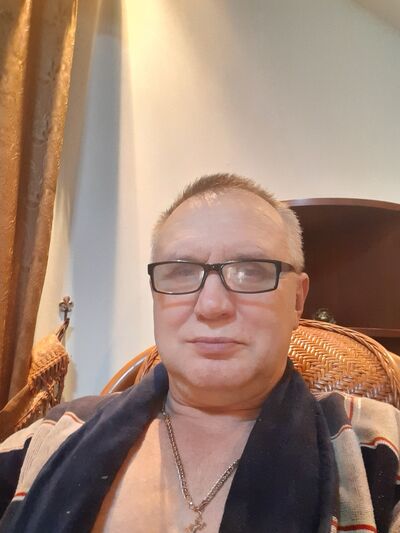 ,   , 62 ,     , c 