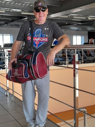  ,   Vyacheslav, 49 ,   ,   