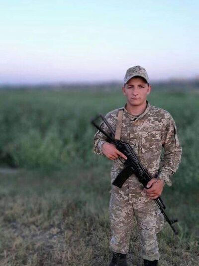  ,   Stas, 26 ,   ,   