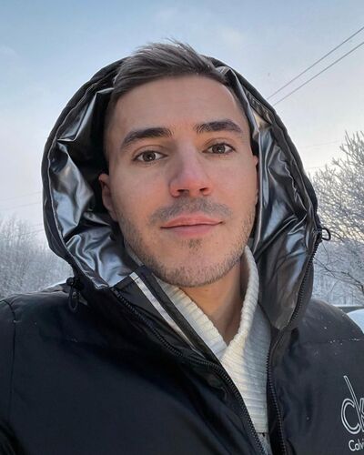  Phuket,   Ivan, 32 ,   ,   , c , 