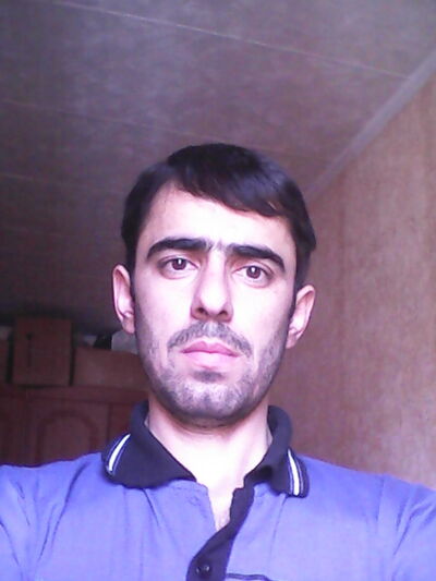  ,   , 37 ,   ,   , c , 