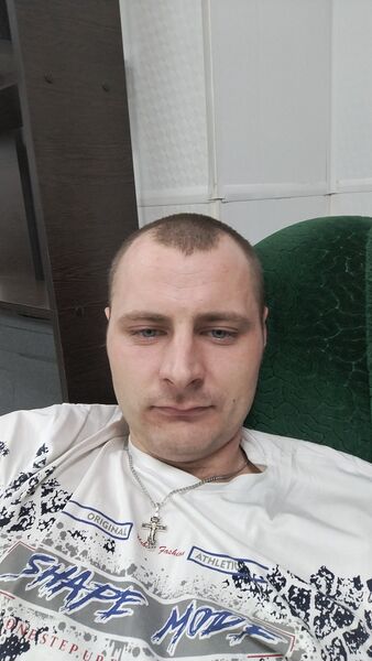  --,   , 27 ,     , c 