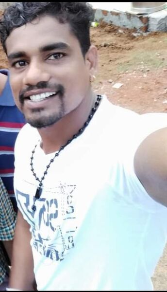  ,   Chandu, 37 ,   ,   , c 