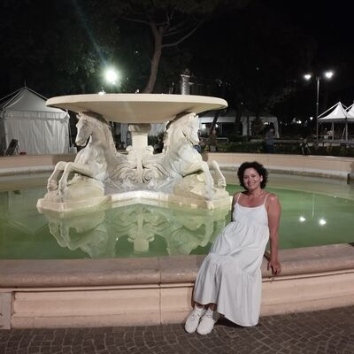  ,   , 55 ,   ,   , c 