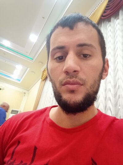  ,   , 34 ,   ,   , 