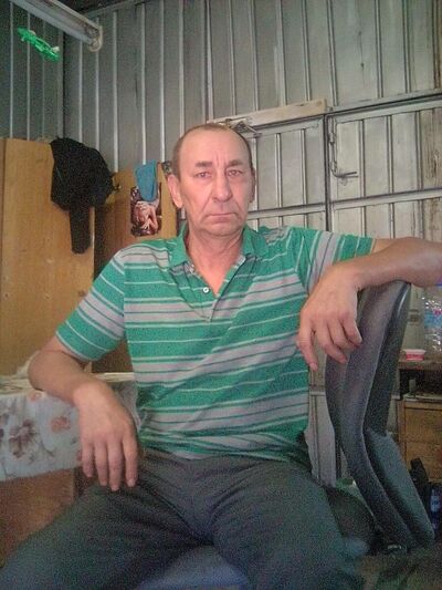  ,   , 63 ,     , c 