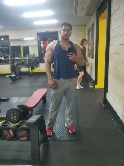  -,   KiT, 30 ,   ,   , c , 