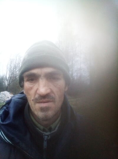  ,   , 47 ,   ,   