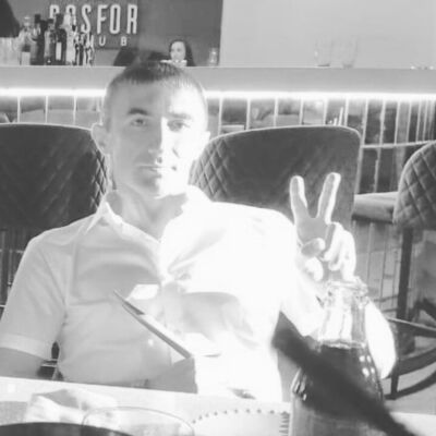  --,   Vova, 35 ,   ,   , c 