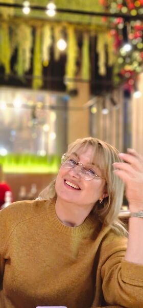  ,   Olga, 56 ,     , c 