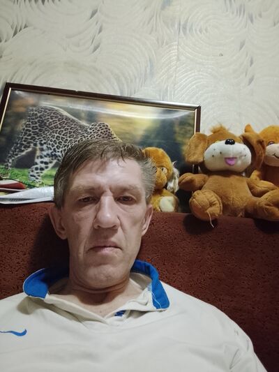  ,   , 51 ,   ,   , c 