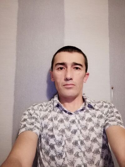  ,   , 43 ,   