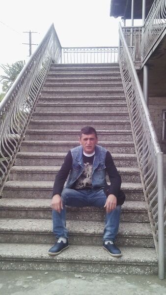  ,   Giorgi, 49 ,   ,   , c 