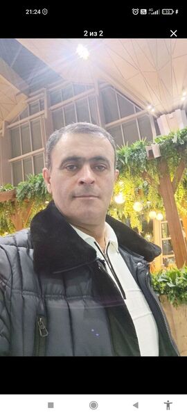  -,   , 45 ,   ,   , c 