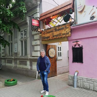  Kraljevo,   Miki, 50 ,   ,   , 