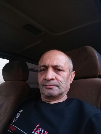  ,   , 53 ,   ,   