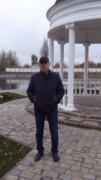  ,   , 62 ,  