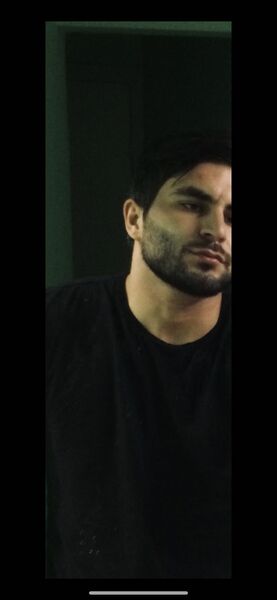  ,   Shaam, 32 ,   ,   