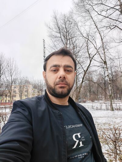  ,   , 37 ,   ,   , c , 