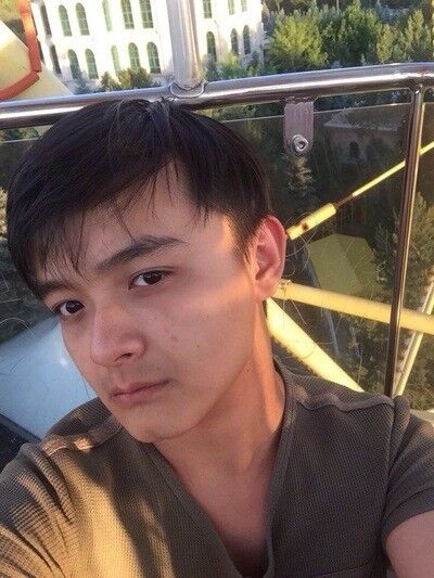  ,   Adilzhan, 27 ,   ,   , c 