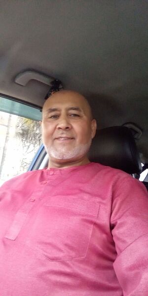 ,   , 61 ,   c 
