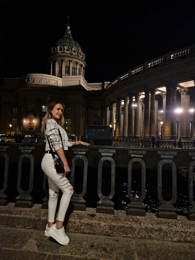  -,   Lena, 34 ,   ,   , c 