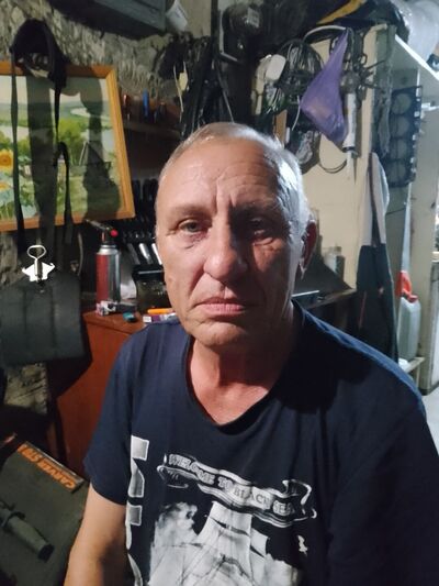  ,   , 66 ,   