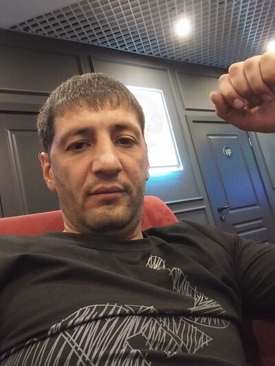  ,   Arto, 35 ,   ,   