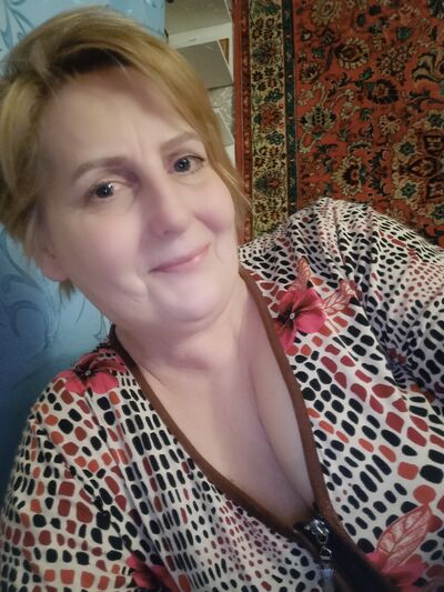  ,   Marina, 58 ,   ,   , c , 