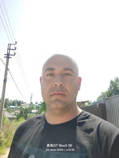  ,   , 38 ,     , c 