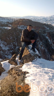 ���������� �������, ���� ������� BoUnTY, 37 ���, ������������ ��� ������, ���������