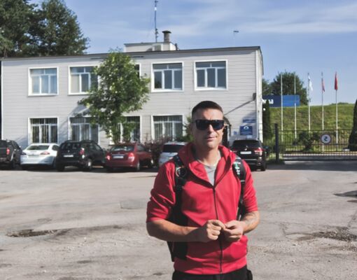  -,   , 29 ,   ,   , c 