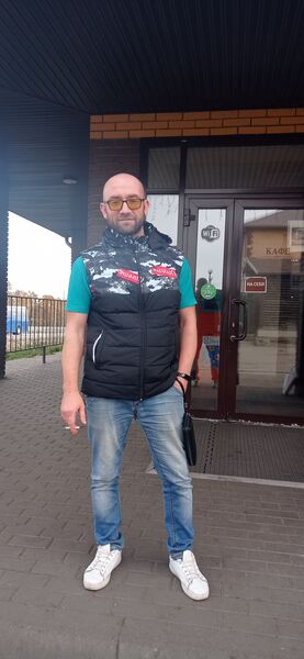  ,   , 38 ,   ,   