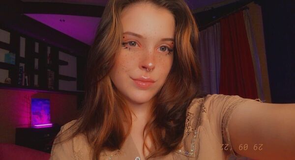  -,   , 26 ,   ,   