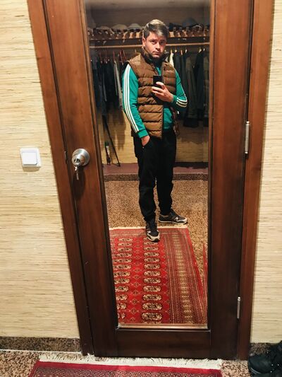  ,   Giorgi, 30 ,   ,   